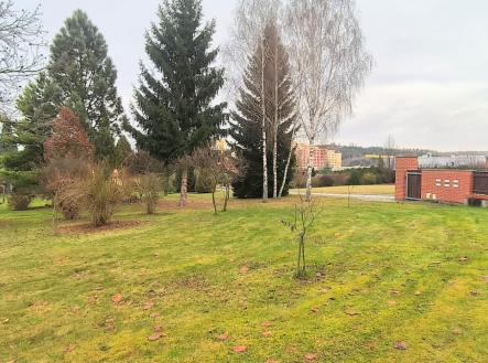 obrazek-whatsapp-2025-12-11-v-10.17.38-5a0f84f9.jpg | Prodej - pozemek pro bydlení, 1 234 m²