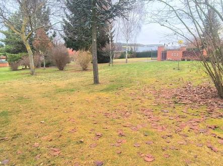 obrazek-whatsapp-2025-12-11-v-10.17.38-c739721f.jpg | Prodej - pozemek pro bydlení, 1 234 m²