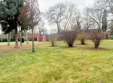 obrazek-whatsapp-2025-12-11-v-10.17.39-2ade5b99.jpg | Prodej - pozemek pro bydlení, 1 234 m²