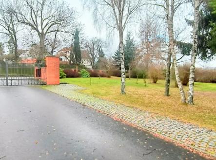 obrazek-whatsapp-2025-12-11-v-10.17.29-12493efc.jpg | Prodej - pozemek pro bydlení, 1 234 m²