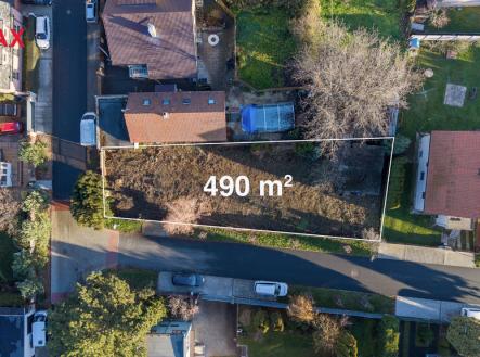 13-dji-20251210141219-0282-d-hdr-edit-edit.jpg | Prodej - pozemek pro bydlení, 490 m²