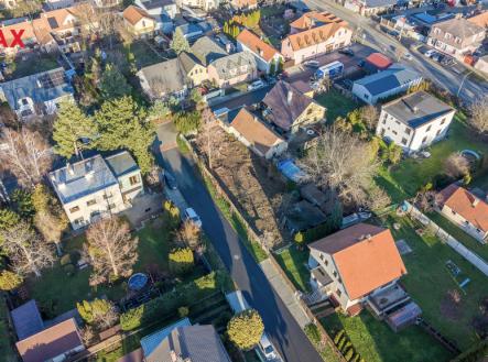 3-dji-20251210140918-0264-d-hdr.jpg | Prodej - pozemek pro bydlení, 490 m²