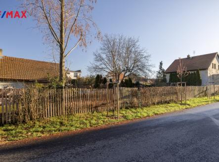 15-1b2a6344-hdr-edit.jpg | Prodej - pozemek pro bydlení, 490 m²