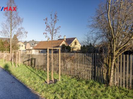 17-1b2a6352-hdr-edit.jpg | Prodej - pozemek pro bydlení, 490 m²