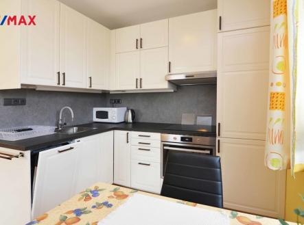 11.jpg | Pronájem bytu, 2+kk, 50 m²