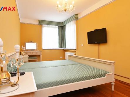 06.jpg | Pronájem bytu, 2+kk, 50 m²