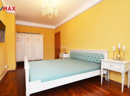 05.jpg | Pronájem bytu, 2+kk, 50 m²