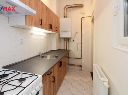 03.jpg | Pronájem bytu, 2+1, 56 m²