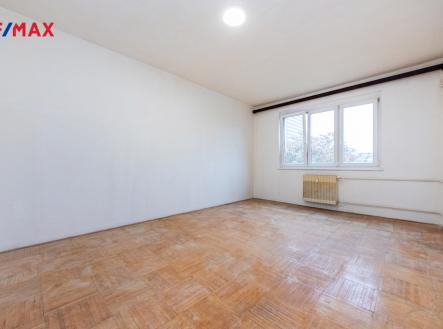 11.jpg | Prodej bytu, 2+1, 66 m²