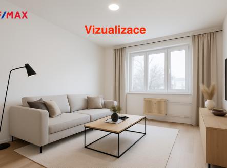 14.png | Prodej bytu, 2+1, 66 m²