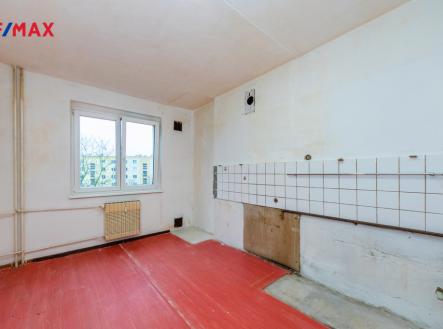 12.jpg | Prodej bytu, 2+1, 66 m²