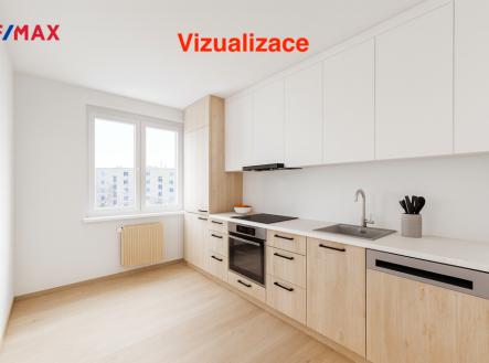 15.png | Prodej bytu, 2+1, 66 m²