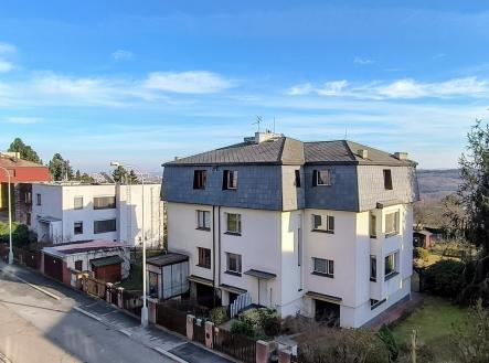 img20260226152103-3.jpg | Pronájem bytu, 3+kk, 66 m²