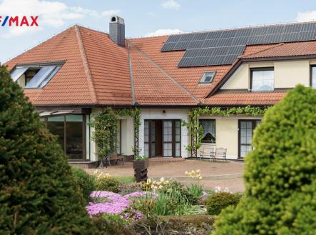 e-9.jpg | Prodej - dům/vila, 666 m²