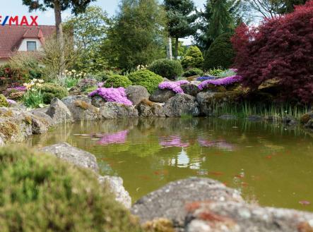 e-8.jpg | Prodej - dům/vila, 666 m²