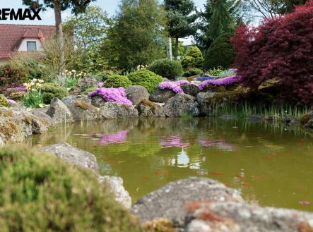 e-8.jpg | Prodej - dům/vila, 666 m²