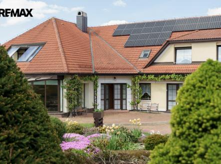 e-9.jpg | Prodej - dům/vila, 666 m²