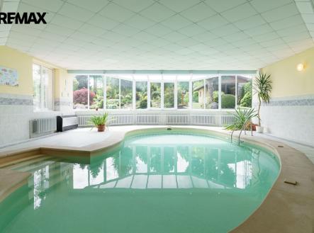 b-4.jpg | Prodej - dům/vila, 666 m²