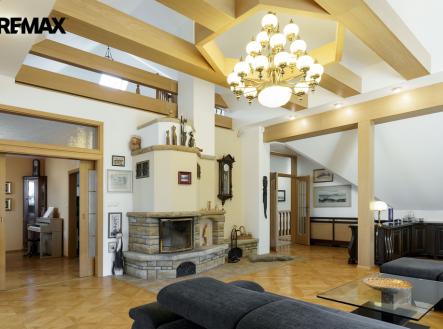 i-13.jpg | Prodej - dům/vila, 666 m²