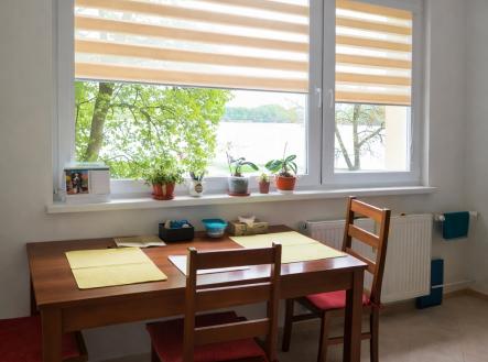 chatgpt-image-18.12.2025-08-59-14.png | Prodej bytu, 3+1, 70 m²