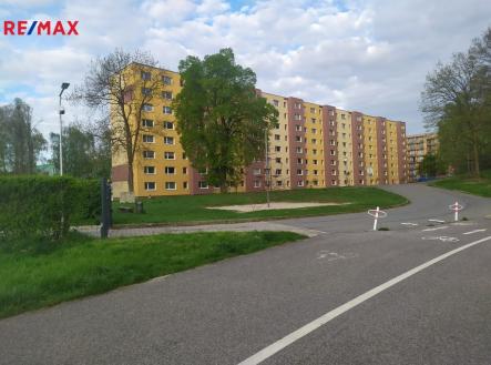 img-20250423-wa0017.jpg | Prodej bytu, 3+1, 70 m²