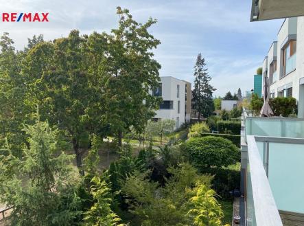 img-6804-002.jpg | Pronájem bytu, 3+kk, 99 m²