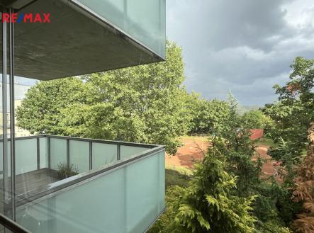 img-3689.jpg | Pronájem bytu, 3+kk, 99 m²