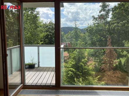 img-3783.jpg | Pronájem bytu, 3+kk, 99 m²