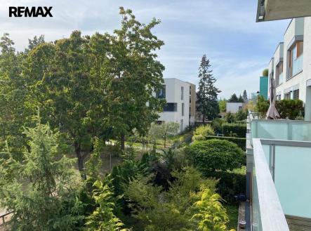 img-6804-002.jpg | Pronájem bytu, 3+kk, 99 m²