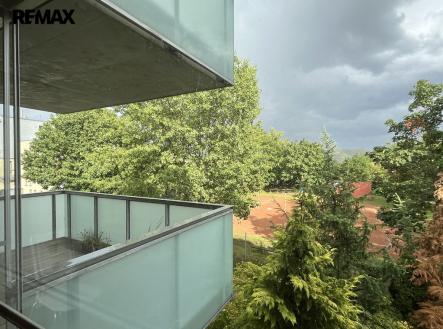 img-3689.jpg | Pronájem bytu, 3+kk, 99 m²