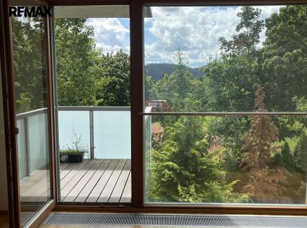 img-3783.jpg | Pronájem bytu, 3+kk, 99 m²