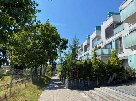 img_a5eaea6c4e.jpg | Pronájem bytu, 3+kk, 99 m²