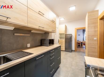 byt-hartigova-15.jpg | Pronájem bytu, 2+1, 56 m²