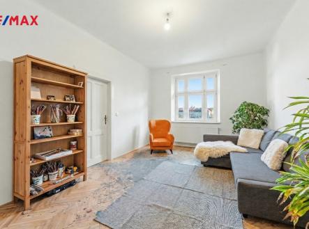 svornosti-edit-2.jpg | Prodej bytu, 3+1, 99 m²