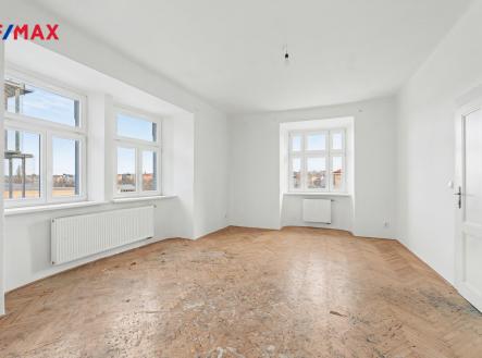 Prodej bytu, 3+1, 99 m² obrázek