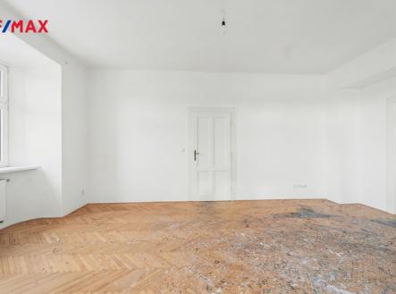 byt-svornosti-102.jpg | Prodej bytu, 3+1, 99 m²