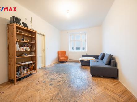 bn4a9909.jpg | Prodej bytu, 3+1, 99 m²