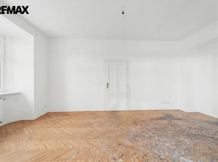 byt-svornosti-102.jpg | Prodej bytu, 3+1, 99 m²