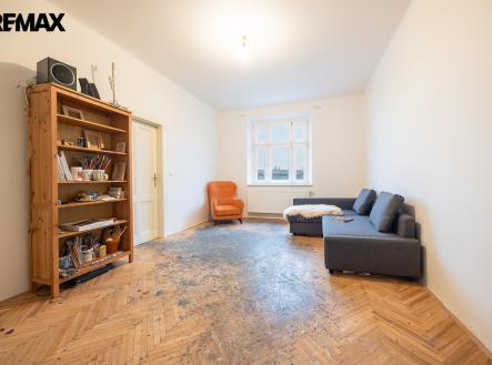 bn4a9909.jpg | Prodej bytu, 3+1, 99 m²