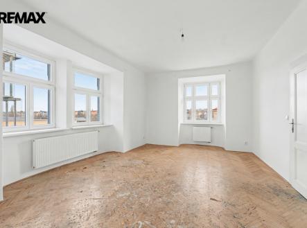 Prodej bytu, 3+1, 99 m² obrázek