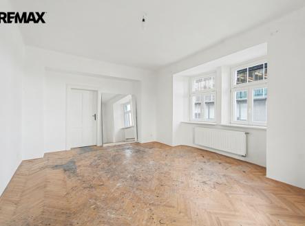 byt-svornosti-101.jpg | Prodej bytu, 3+1, 99 m²