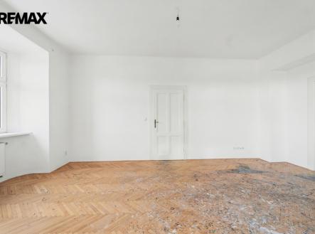 byt-svornosti-102.jpg | Prodej bytu, 3+1, 99 m²