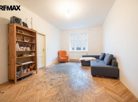 bn4a9909.jpg | Prodej bytu, 3+1, 99 m²