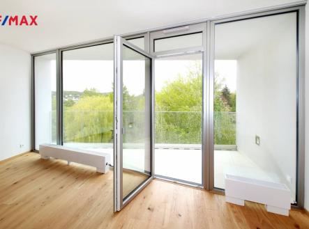 img_98cfb2e7f6.jpg | Pronájem bytu, 3+kk, 85 m²