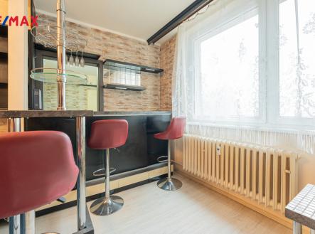 fotografie-5.jpg | Prodej bytu, 3+1, 83 m²