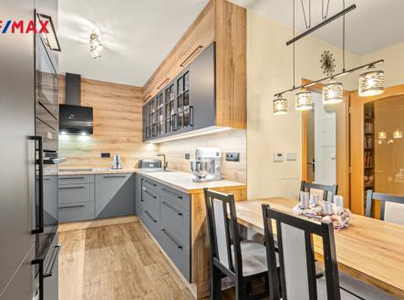 studiobarak-4.jpg | Prodej bytu, 3+kk, 84 m²