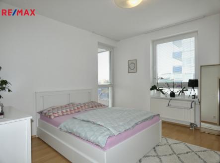 60447014-052c-4104-a222-4d48aa644792.jpeg | Pronájem bytu, 2+kk, 74 m²