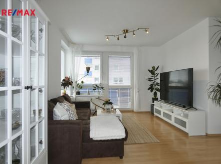 7d95ab2a-340e-43ff-8391-5a676153cae3.jpeg | Pronájem bytu, 2+kk, 74 m²