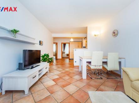 img-9077.jpg | Prodej bytu, 3+kk, 90 m²