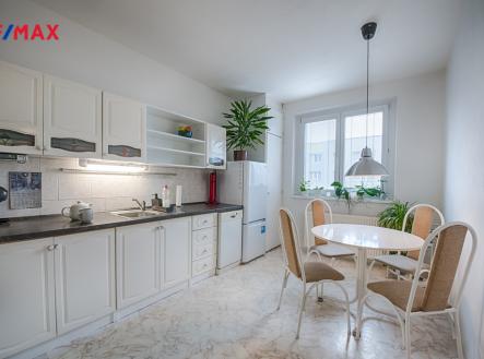 dsc-7313-hdr.jpg | Prodej bytu, 3+1, 85 m²